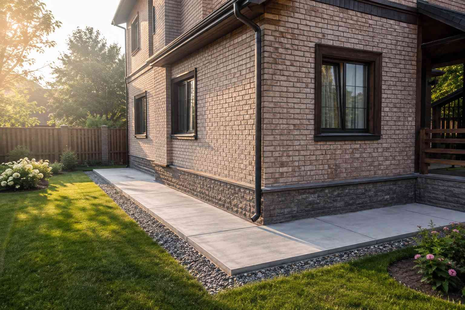 https://abakan.blago-s.ru/storage/app/uploads/public/6a7/ebb/0d9/6a7ebb0d9cd6c214073018.jpg