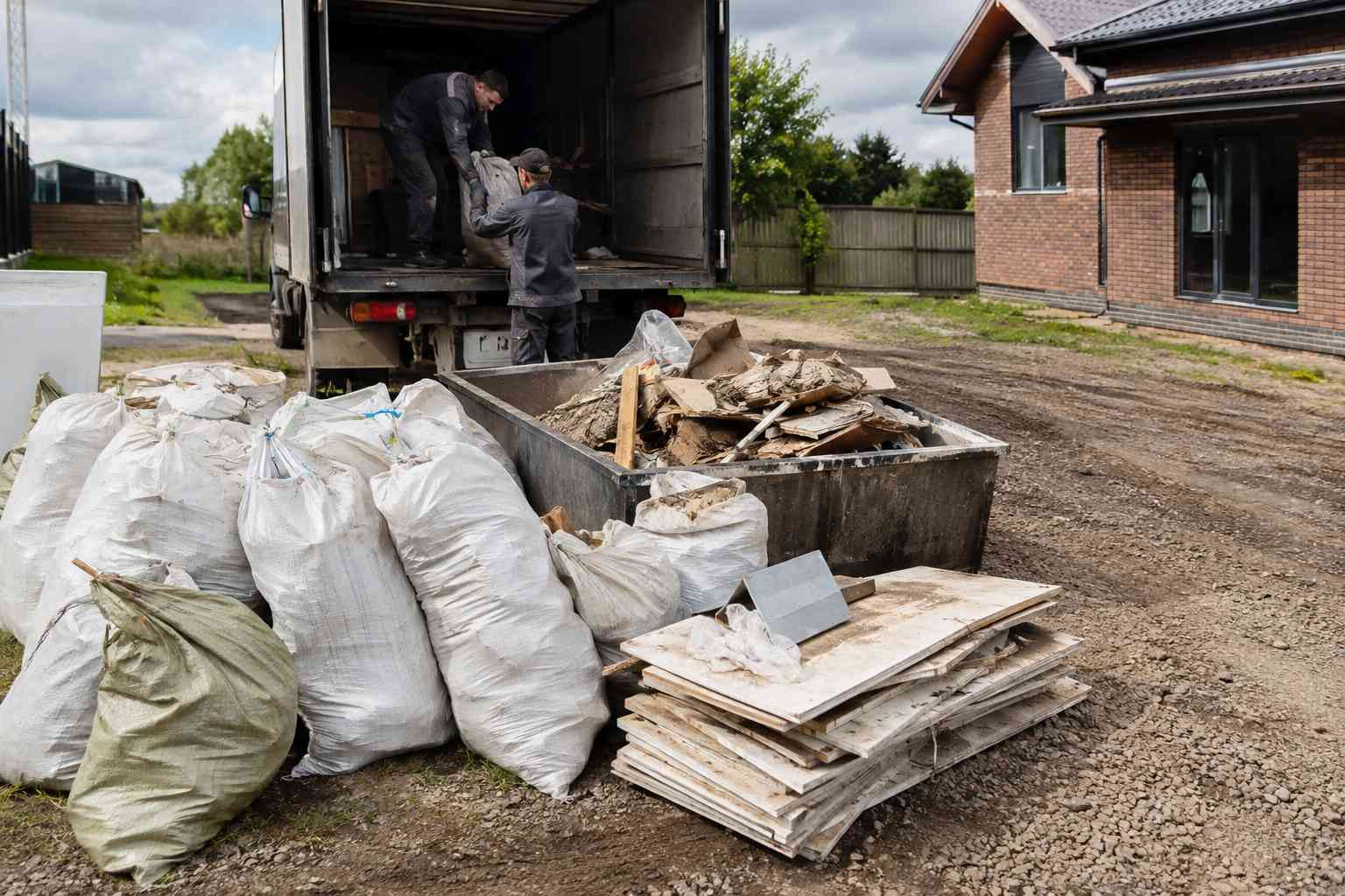 https://abakan.blago-s.ru/storage/app/uploads/public/6a7/ef5/077/6a7ef507796a3728690442.jpg