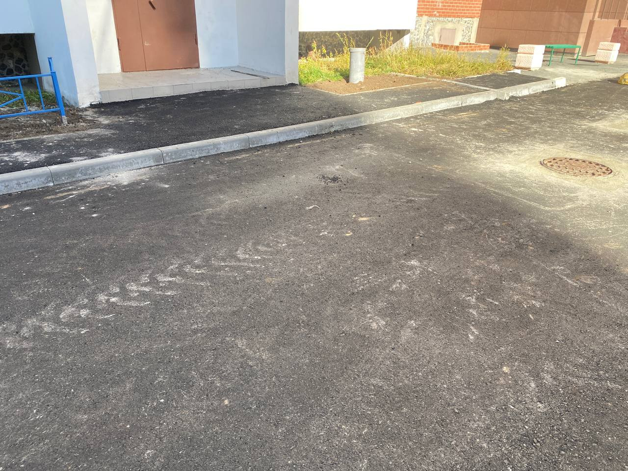 https://abakan.blago-s.ru/storage/app/uploads/public/68b/fa7/27b/68bfa727b186d930529978.jpeg