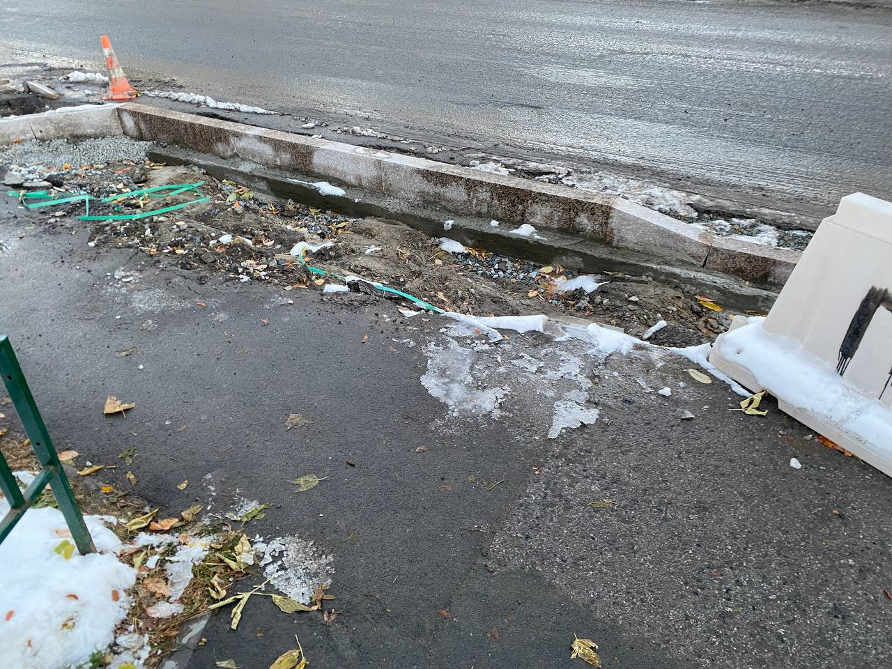https://abakan.blago-s.ru/storage/app/uploads/public/68b/fc4/24f/68bfc424f34b3664104994.jpeg