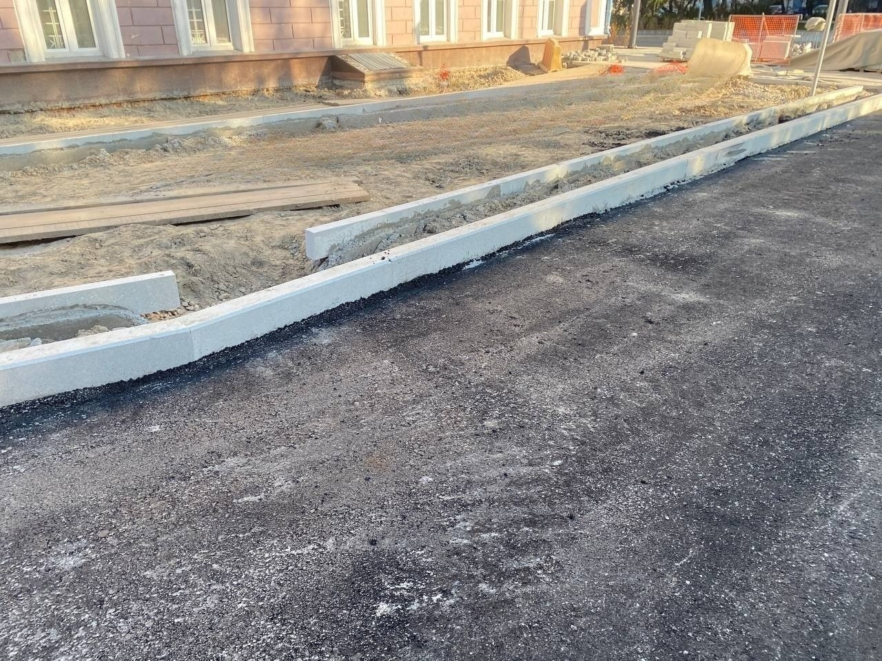 https://abakan.blago-s.ru/storage/app/uploads/public/670/e0d/817/670e0d8177177193131700.jpg