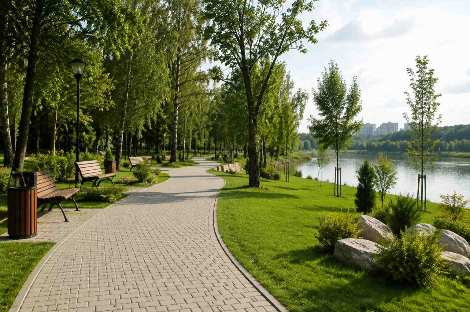 https://abakan.blago-s.ru/storage/app/uploads/public/6a7/ea7/d21/6a7ea7d21a4fa037927848.jpg