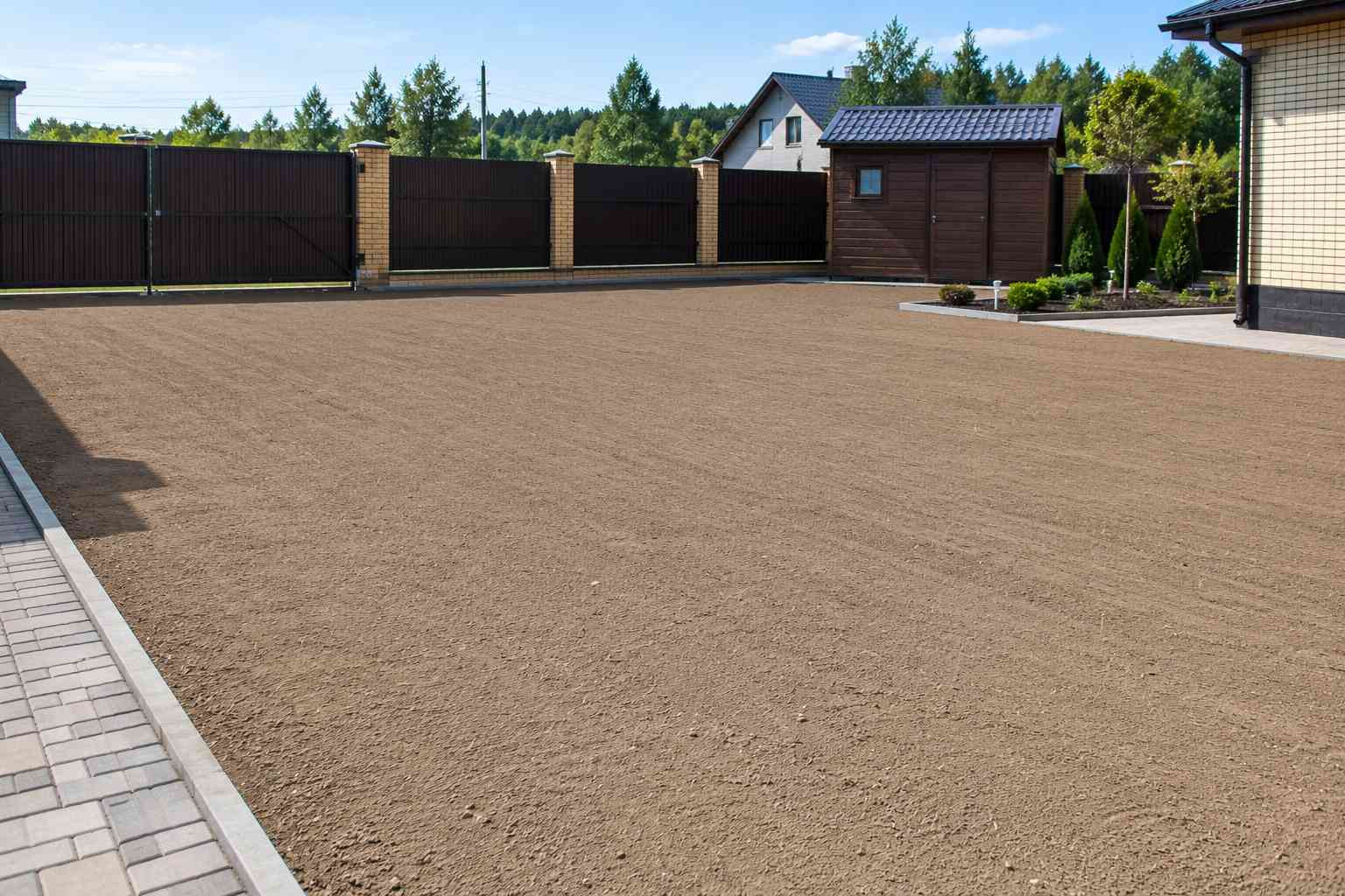 https://abakan.blago-s.ru/storage/app/uploads/public/6a7/ef4/8dd/6a7ef48dd4b20231518560.jpg