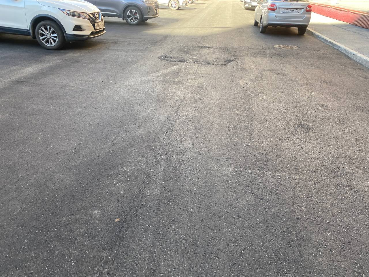 https://abakan.blago-s.ru/storage/app/uploads/public/68b/fa7/272/68bfa7272c376351595824.jpeg
