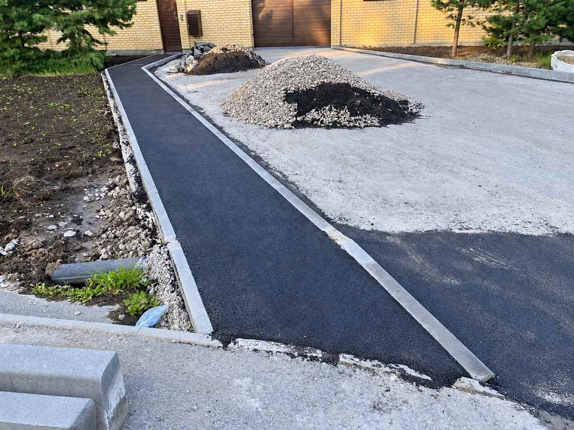 https://abakan.blago-s.ru/storage/app/uploads/public/6aa/785/fe4/6aa785fe4c16d883658486.jpg