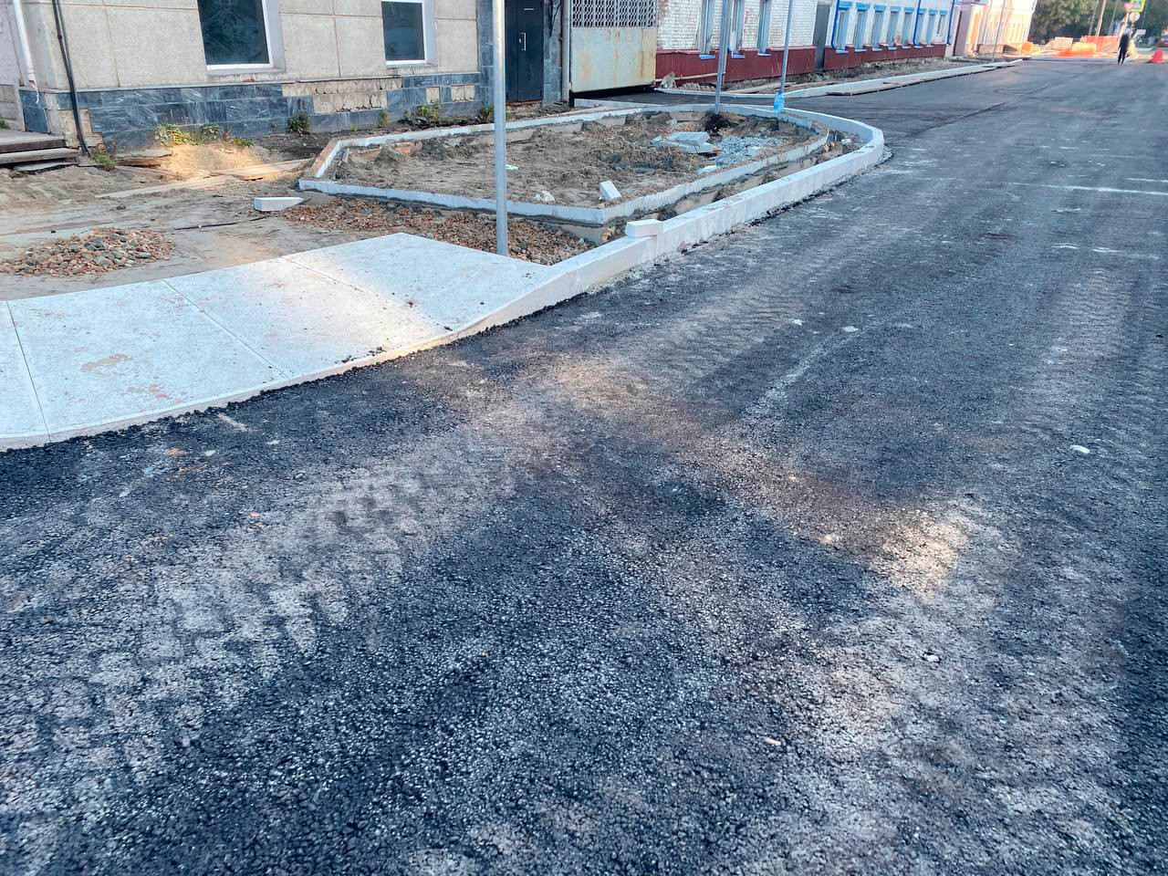 https://abakan.blago-s.ru/storage/app/uploads/public/670/e0d/82a/670e0d82ac8cd308582833.jpg