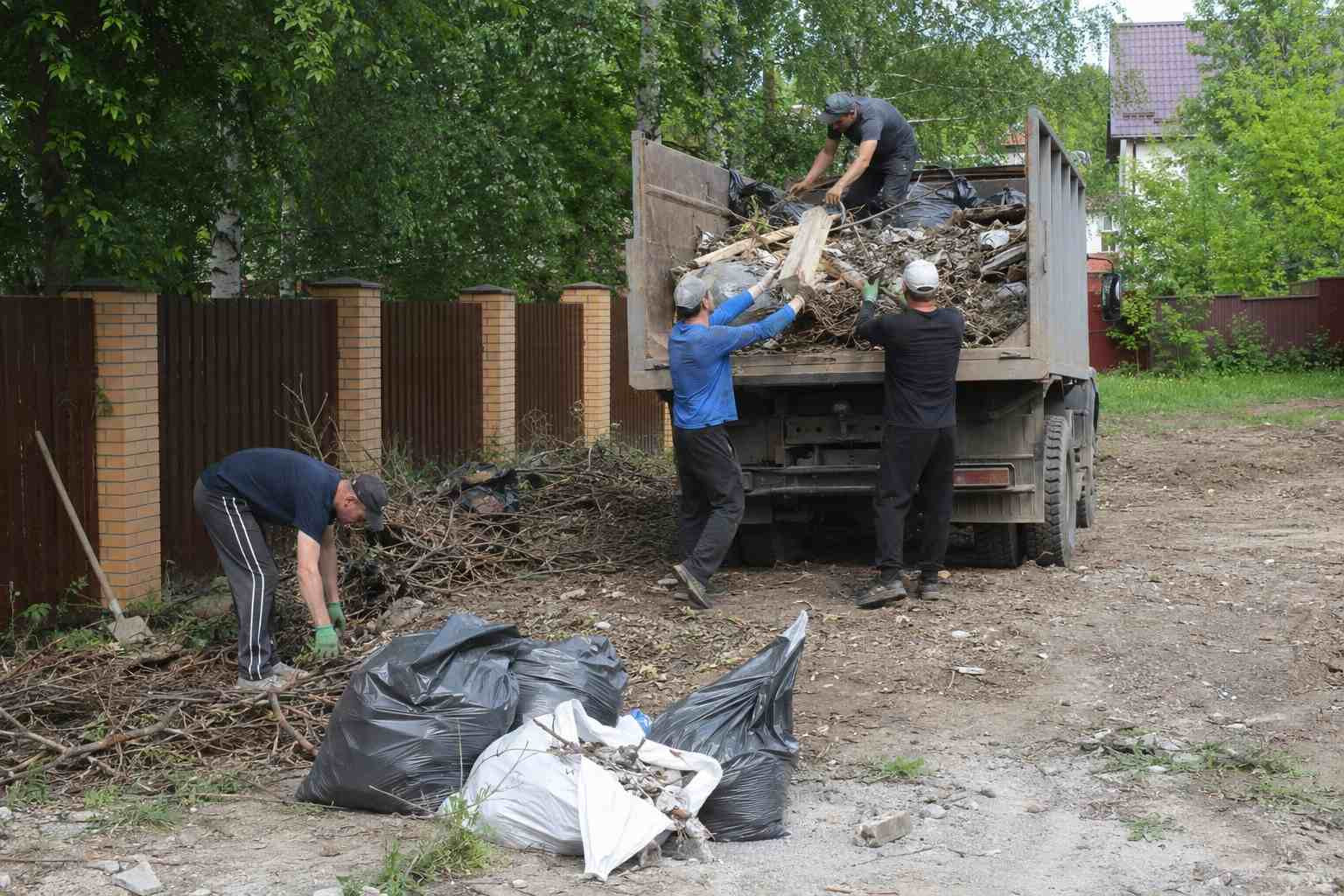 https://abakan.blago-s.ru/storage/app/uploads/public/6a7/ea9/078/6a7ea9078309b505356874.jpg