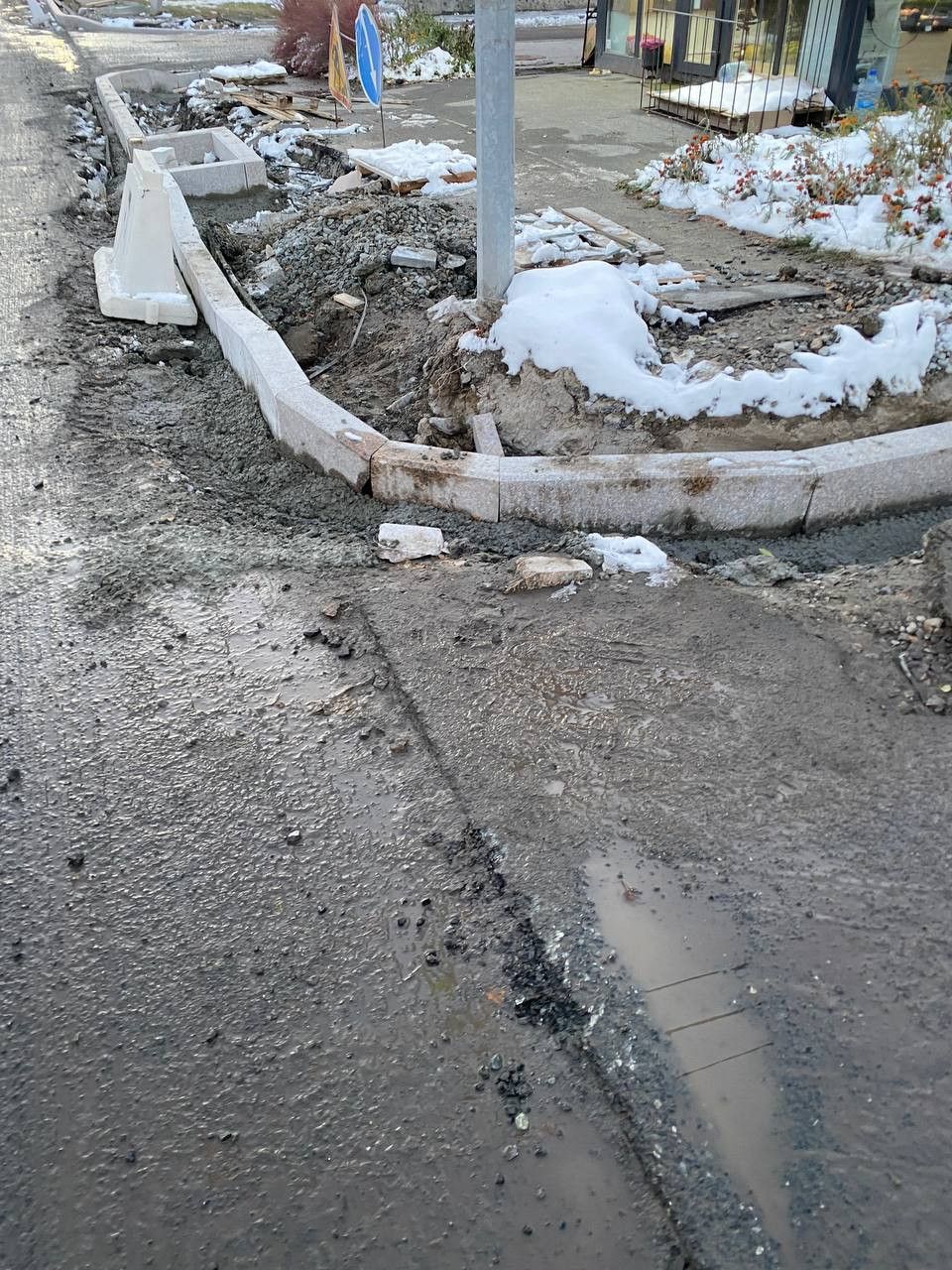 https://abakan.blago-s.ru/storage/app/uploads/public/68b/fc4/254/68bfc4254e991542045313.jpeg